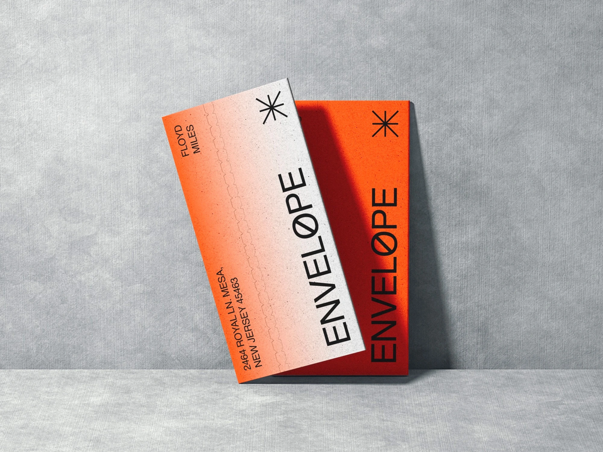 Analysis Application