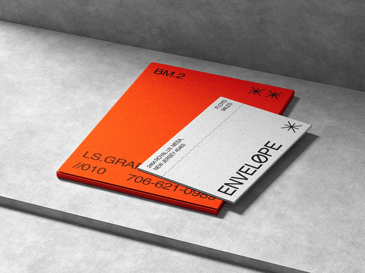 Zenocide Application